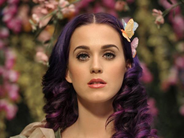 6. Katy Perry: 39 milyon dolar