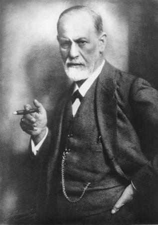 Sigmund Freud:<br>  Zorlu bir ocukluk yaayanlardan biri de Freud idi. nsan psikolojisini cinsellie indirgedii iin srekli eletirilen Freud&#8217;un en artc zellii ise evlenene kadar hi kimseyle birlikte olmamasyd.