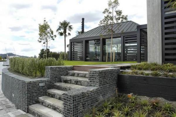 Mula Marmaris 1+1 95.000 TL - 150.000 TL