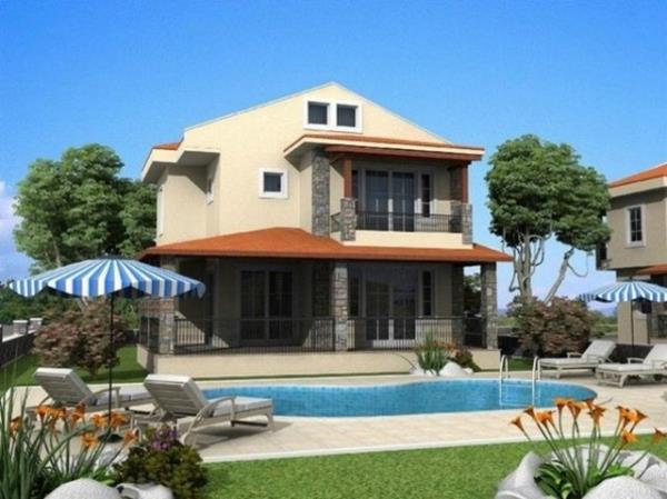 Aydn Didim 2+1 83.000 TL - 370.000 TL