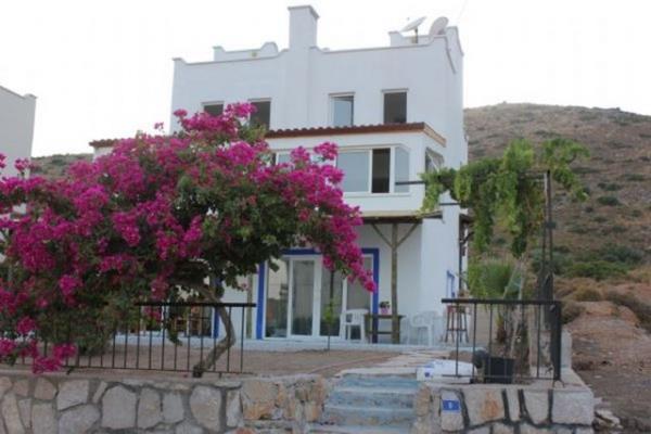 Mula ldeniz 2+1 65.000 Euro - 360.000 TL