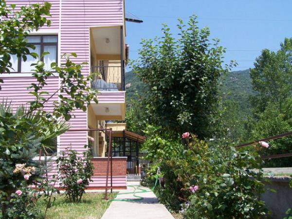 Mula Data 3+1 108.000 TL- 1.600.000 TL