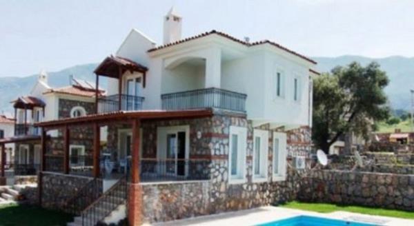 zmir eme 1+1 15.000 TL - 149.000 TL