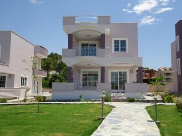 zmir Bornova 1+1 15.000 TL- 300.000 TL