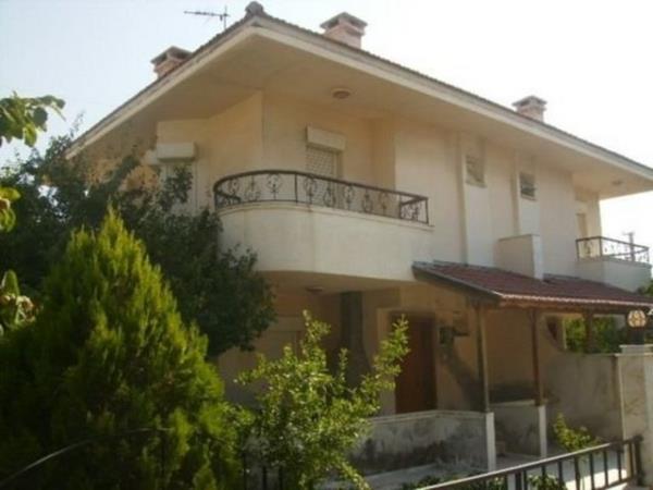 Mula Bodrum 4+1 155.000 TL - 1.600.000 TL