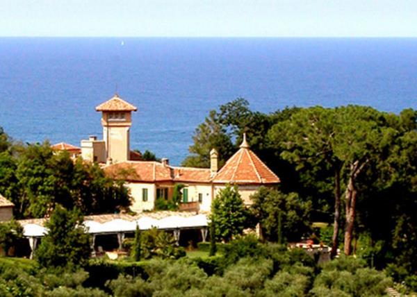 zmir Bornova 3+1 42.000 TL - 2.500.000 TL