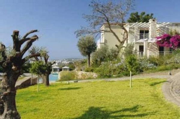 zmir eme 2+1 125.000TL - 520.000 Euro