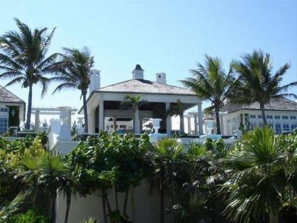 zmir Dikili 1+1 65.000 TL - 90.000 TL