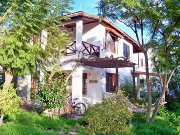 Mula Dalaman 3+1 90.000 TL - 50.000 Euro