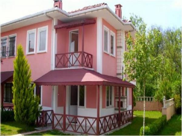 zmir Foa 3+1 94.000 TL - 700.000 TL