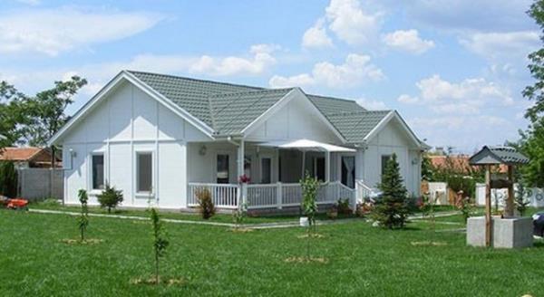 zmir eme 3+1 42.000 TL - 2.500.000 TL