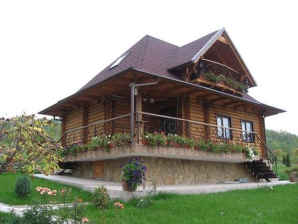 Mula Fethiye 3+1 145.000 TL - 450.000 TL