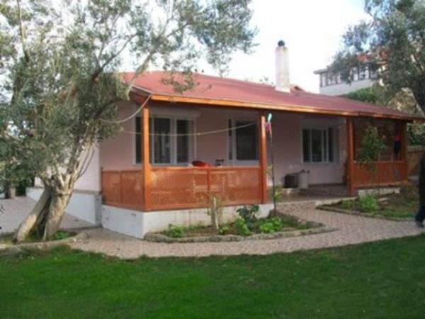 Mula Dalaman 2+1 75.000 TL - 87.000 TL