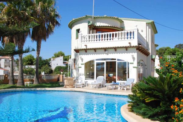 Antalya aksu 4+1 170.000 TL- 205.000 TL