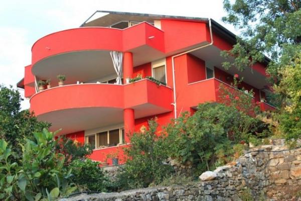 Mula Data 2+1 109.000 TL - 700.000 TL