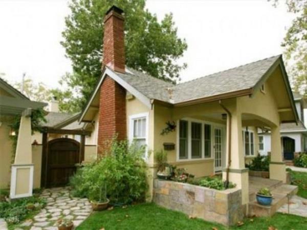 zmir Foa 2+1 65.000 TL - 655.000 TL