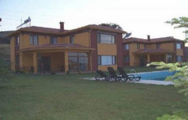 Antalya Manavgat 3+1 37.000Euro - 145.000 Euro