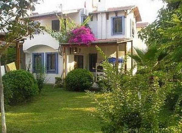 zmir Foa 4+1 95.000 TL - 380.000 TL