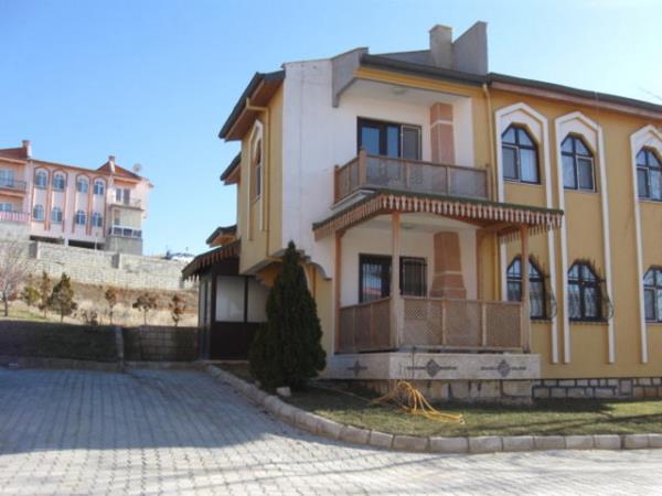 Aydn Kuadas 4+1 43.500 TL - 235.000 TL