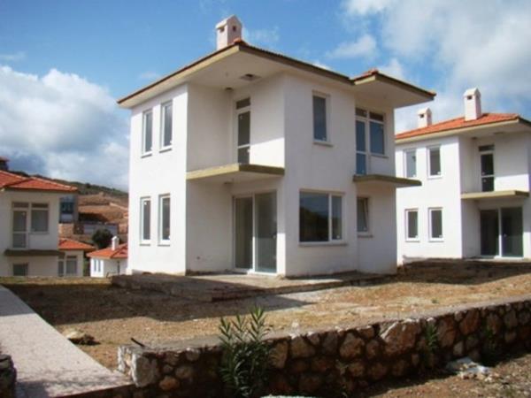 Mula Data 4+1 260.000 TL- 380.000 TL