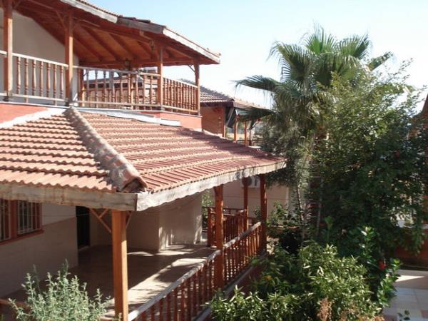 zmir Bornova 4+1 55.00 TL - 2.250.000 Dolar