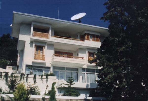 Aydn Kuadas 3+1 40.000 TL - 127.000 TL