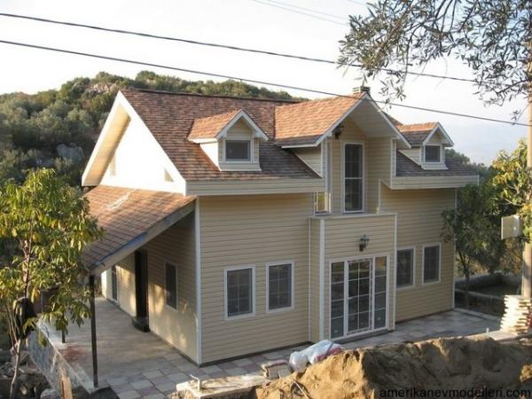 Mula Bodrum 3+1 70.000 TL-1.750.000 TL