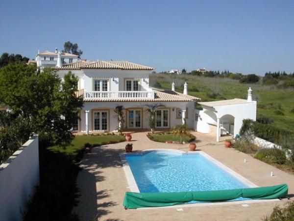 Aydn Kuadas 1+1 53.000 TL- 400.000 TL