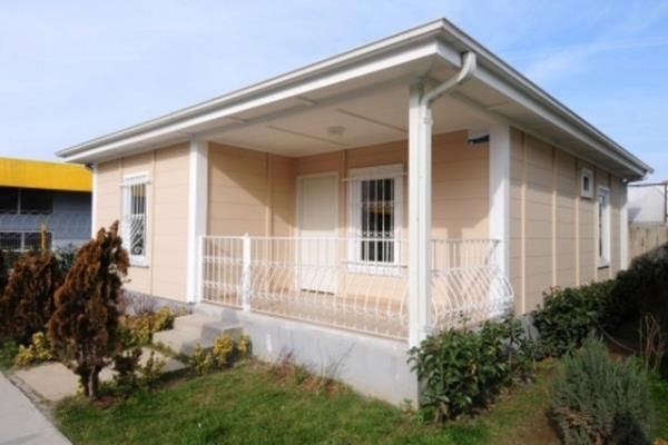 Mula Fethiye 2+1 43.000 TL -370.000 TL