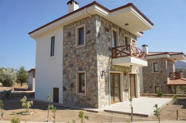 Aydn Kuadas 2+1 15.000TL - 60.000 Euro