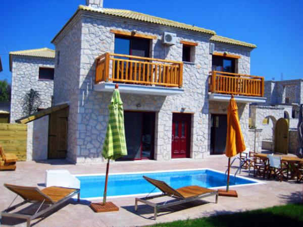 Aydn Didim 1+1 50.000 TL - 70.000 TL