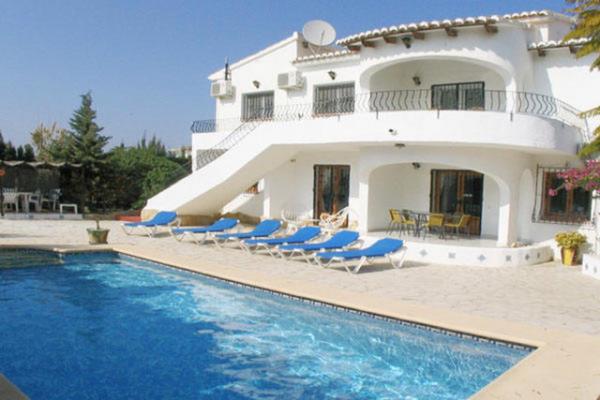 Antalya Kemer 2+1 100.000 TL - 175.000 TL