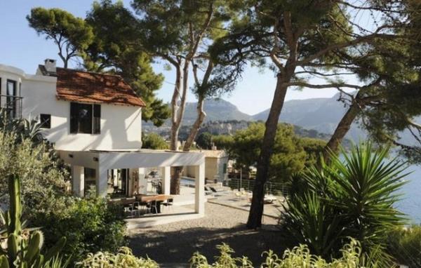 zmir Dikili 2+1 75.000 TL - 350.000 TL