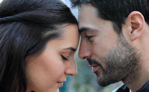 kisi de oyunculuk kariyerlerini baarl bir ekilde srdryor.