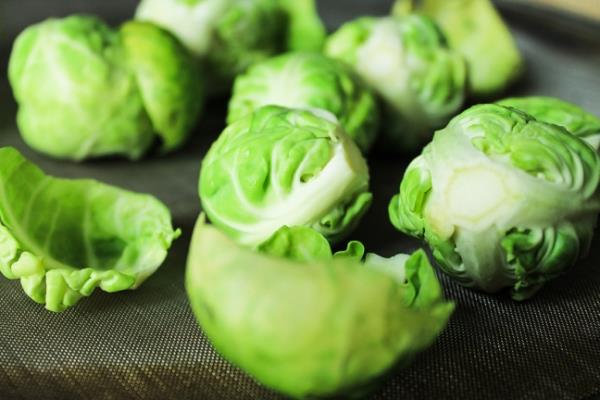 Brksel lahanas: 91.99