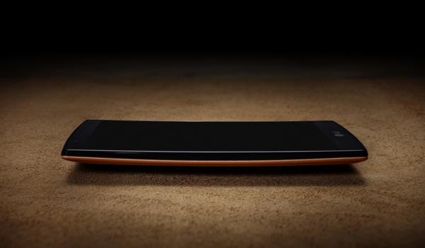 104 MP znrlkte panorama ekebilen LG G4&#8217;n bu alanda da u an iin kat zerinde en iyi telefon olduunu syleyebiliriz.