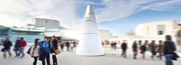 9- University of Warwick  NGLTERE