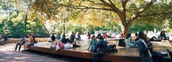 31- University of Wollongong<br>  AVUSTRALYA