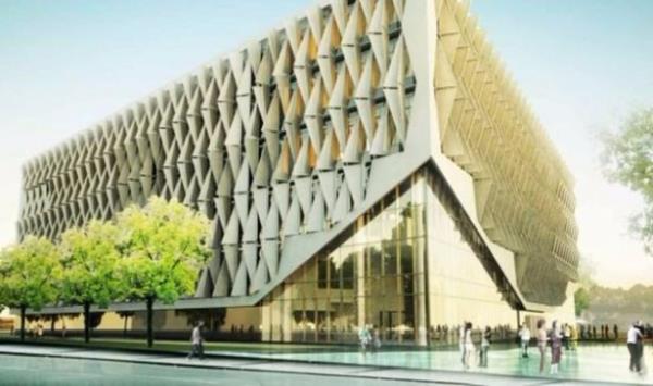 44- University of Southern Denmark<br>  DANMARKA