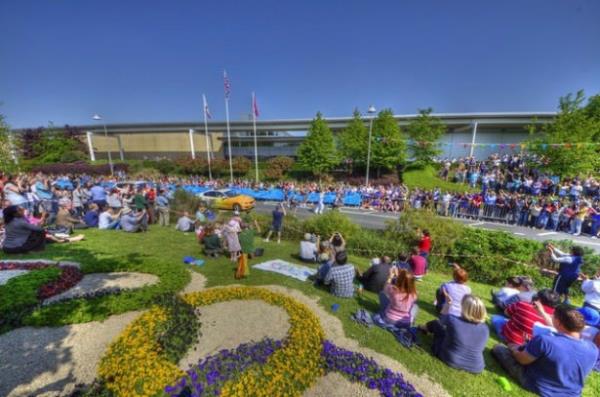 42- University of Bath<br>  NGLTERE