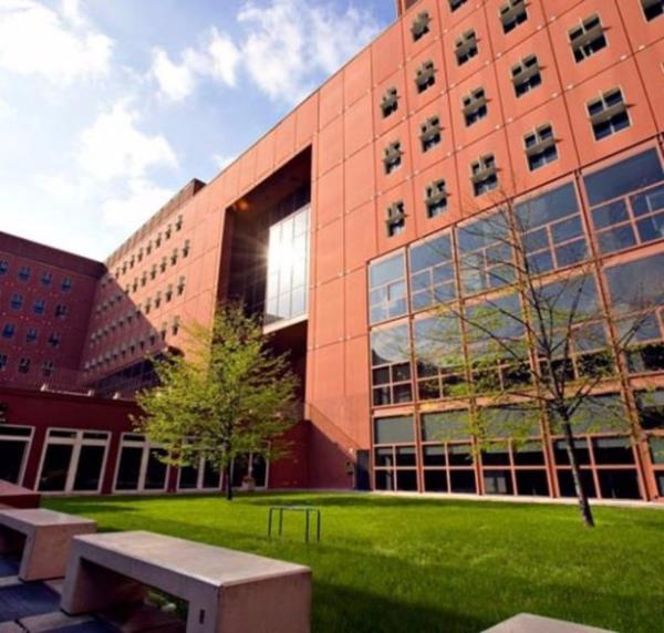 24- University of Milan-Bicocca  <br>TALYA