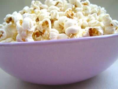 18 - Patlam msr<br>    3 avu dolusu yasz patlam msr acktnzda imdadnza yetiecek en masum attrmalardan...