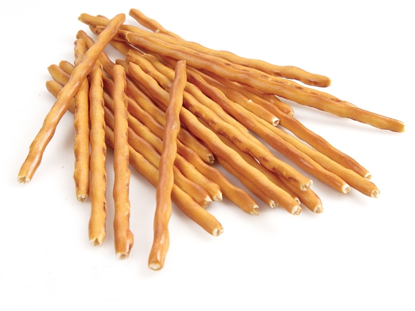 <p>20 - Kraker</p>    <p>18 adet yasz, ekersiz krakerle alnz bastrabilirsiniz.</p>