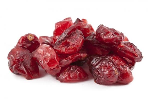 3 - Yerfst ve yabanmersini kurusu  <br>  1 kak yerfst ve iki kak yabanmersini kurusunu kartrp kk bir plastik torbada tayabilirsiniz. Bylece mideniz kazndnda salkl bir attrma yannzda olacaktr.