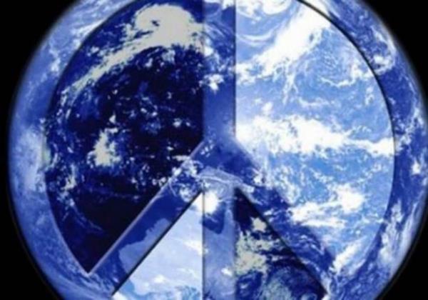 Dnyada sadece 230 yl bar iinde yaanmtr.