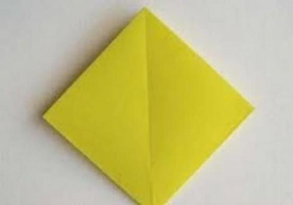 Hibir kat paras 7 defadan fazla ikiye katlanamaz.