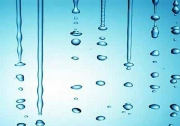 Scak su souk sudan daha ardr.