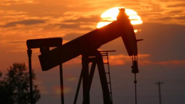 Dnyada kan savalarn ou doal kaynaklar ele geirme amac nedeniyle kmaktadr.