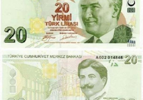 Kat para sanld gibi kattan deil pamuktan yaplr. 1950den nce kenevir, aa kabuu ve marijuana yapra kullanlarak yaplrd.