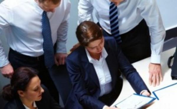 6331 sayl SG ile sadece teknik (mhendis) i mfettileri A snf belge alabiliyordu, yeni dzenlemeyle sosyal i mfettileri ile SGK?nn mfettileri de artk A snf uzman olma hakk kazandlar.